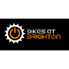 Company Logo For Bikes at Brighton'