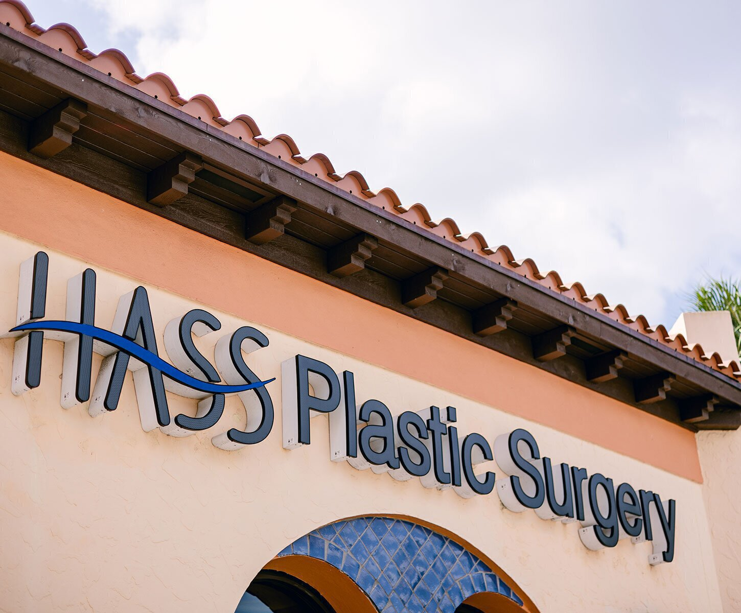 Plastic Surgery Palm Beach Gardens'