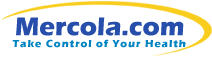 Mercola Logo