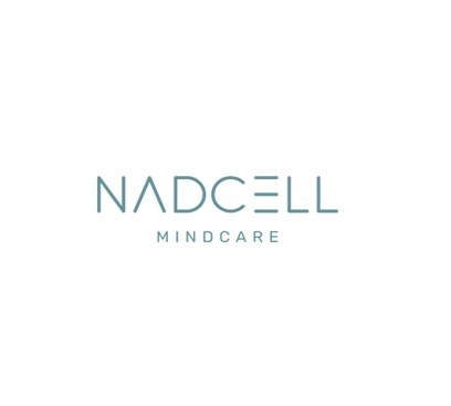 Company Logo For Nadcel Clinic'