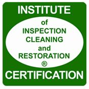 EnviroMax Services Logo