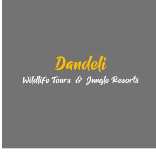 Company Logo For Dandeli Wildlife Tours $ Jungle Resorts'