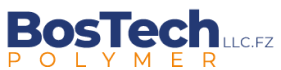 BosTech Polymer Logo