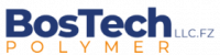 BosTech Polymer Logo