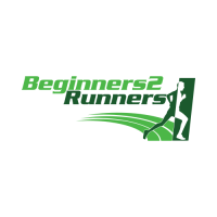 Beginners2Runners Logo