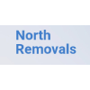 Company Logo For North Removals'