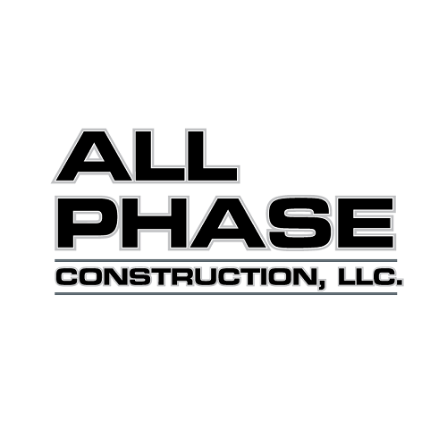 Company Logo For All Phase Construction LLC'