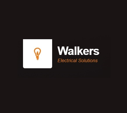 Walkers Electrical Solutions Ltd