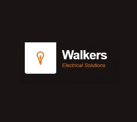 Company Logo For Walkers Electrical Solutions Ltd'