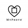 MyPhoto