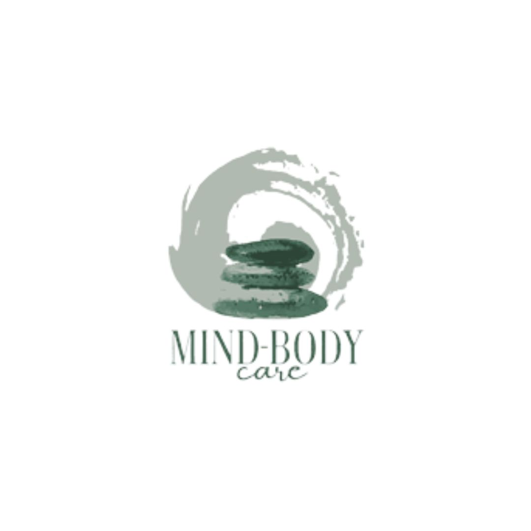 Company Logo For Mind-Body Care'