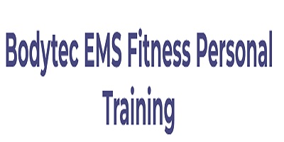 Company Logo For Private Gym Brooklyn'