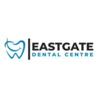 Eastgate Dental Centre Logo