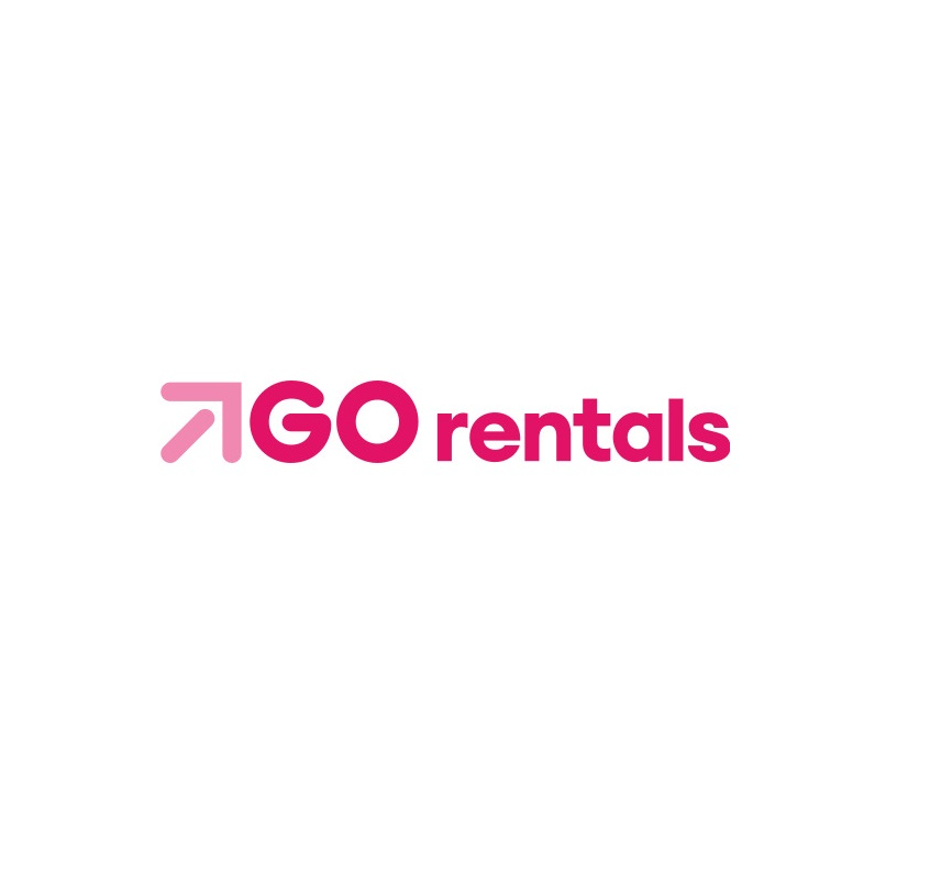 Company Logo For GO Rentals - Queenstown Airport'