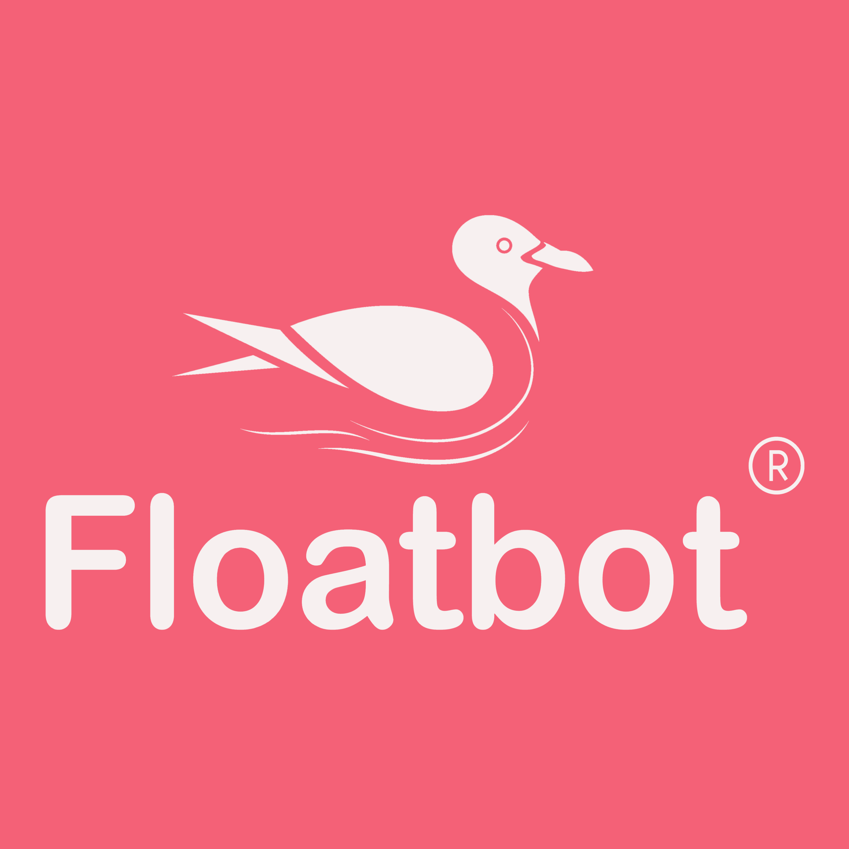 Company Logo For Floatbot.AI'