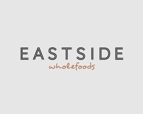 Company Logo For Eastside Wholefoods'