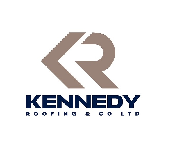 Kennedy Roofing & Co Ltd Cumbria Logo