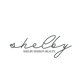 Company Logo For Spray Tans by Shelby'