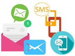Messaging Platform Market