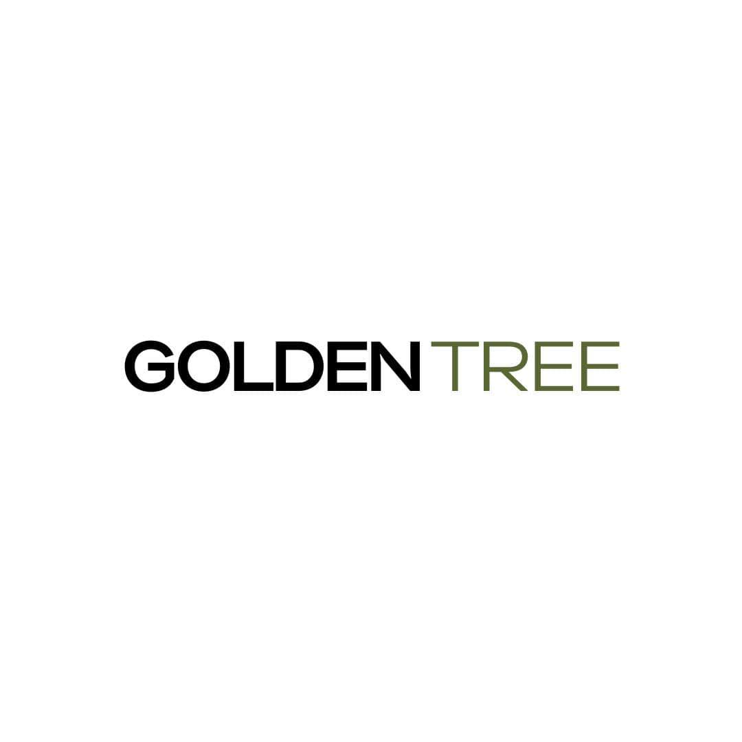 Company Logo For Golden Tree Inc'