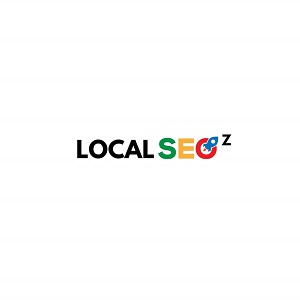 Company Logo For LocalSEOz | SEO Company in California'