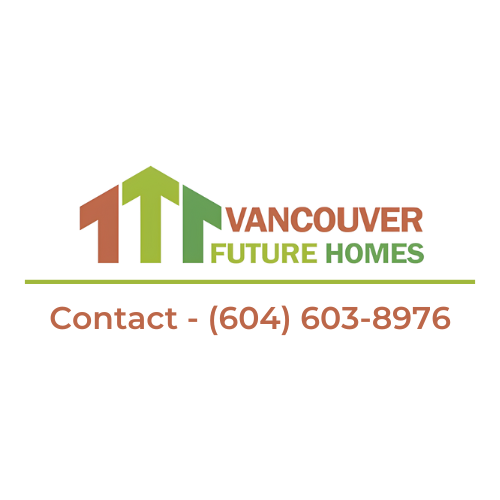 Company Logo For Vancouver Future Homes'