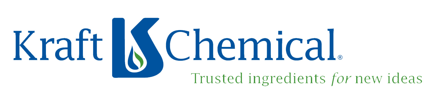 Kraft Chemical Logo'