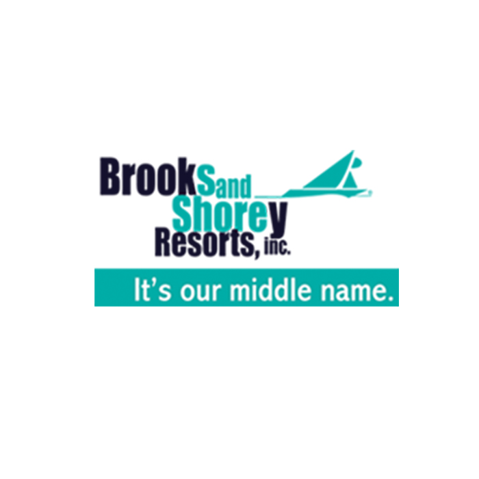 Company Logo For Emerald Coast Rentals'