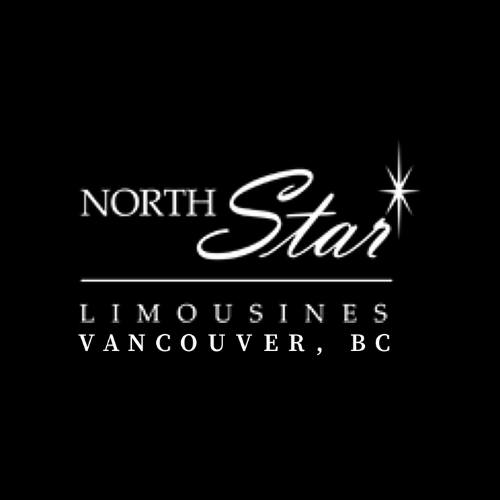 NorthStar Limousines