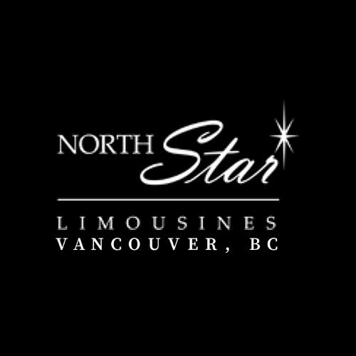 Company Logo For NorthStar Limousines'