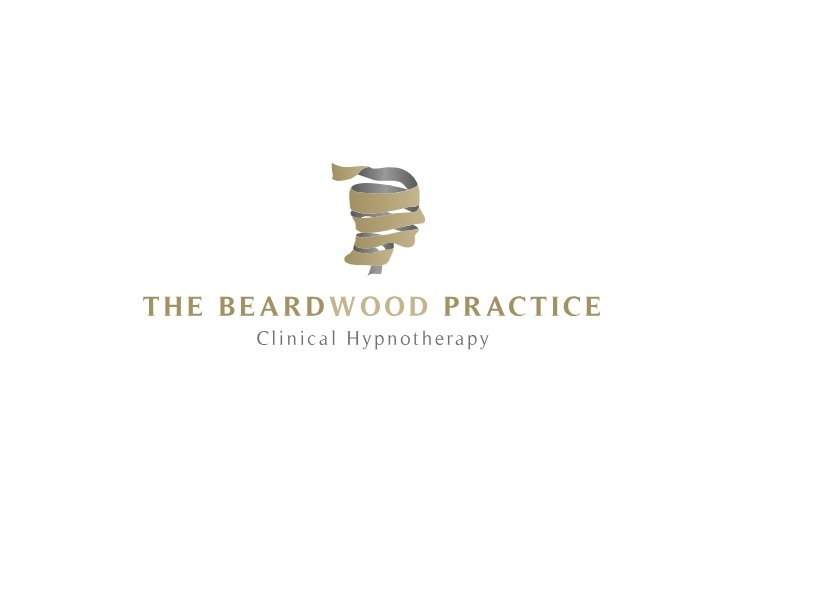 Company Logo For The Beardwood Practice'