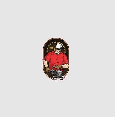 Buffed And Beautiful Auto Detailing