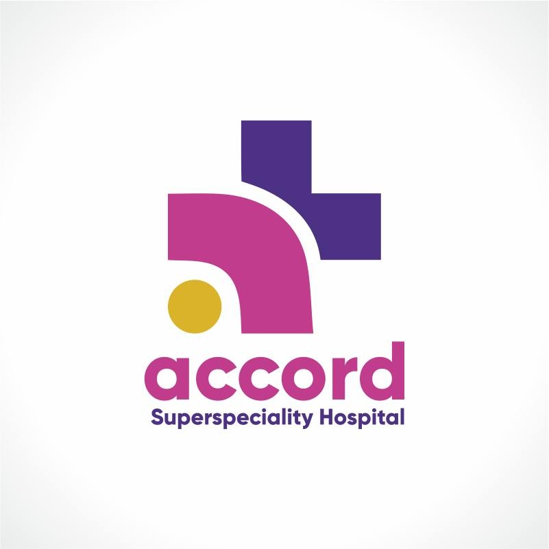 Best Hospital in India | Accord Superspeciality Hospital'