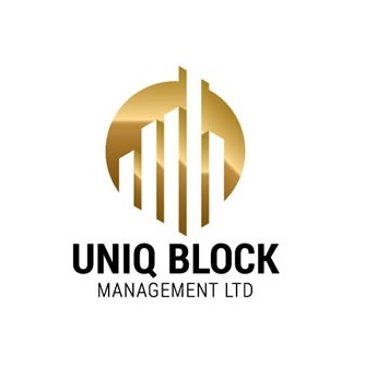 Uniq Block Management