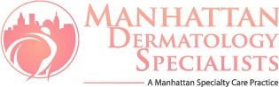 Company Logo For Laser &amp;amp; Mohs Dermatology of NYC'