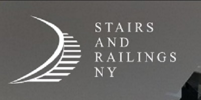 Company Logo For Custom Stairs And Railings Brooklyn'