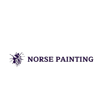 Norse Painting'