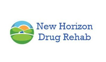 Company Logo For New Horizon Drug Rehab'