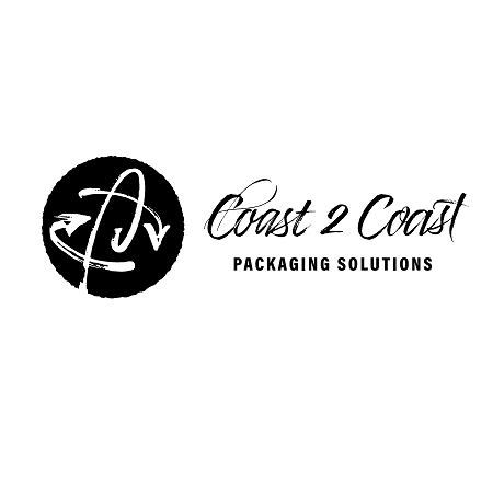 c2cpackaging