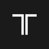 Titan Worldwide Logistics | Virginia Heavy Haul