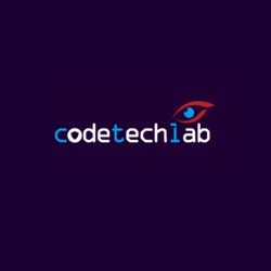 CodeTechLab