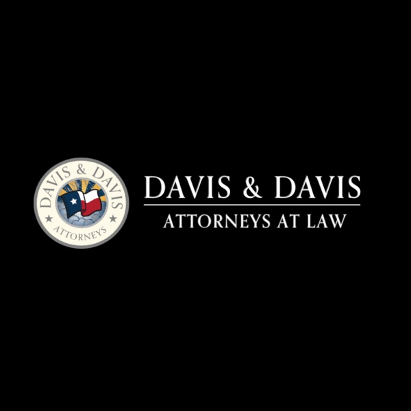 Company Logo For Davis &amp;amp; Davis, Attorneys at Law'