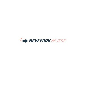 New York Local Movers