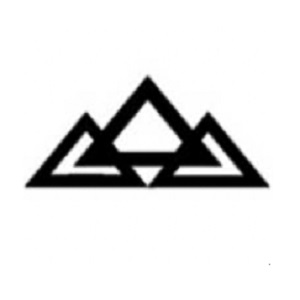 Company Logo For Akins Trade Services'