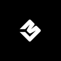 Crypto Miner Bros Logo