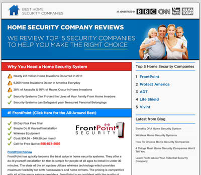 Best-Home-Security-Companies.com'