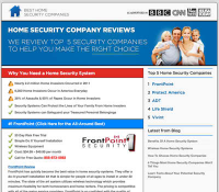 Best-Home-Security-Companies.com