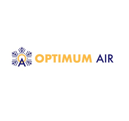 Optimum Air