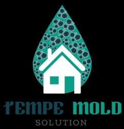 Company Logo For Mold Removal Tempe Dynamics'