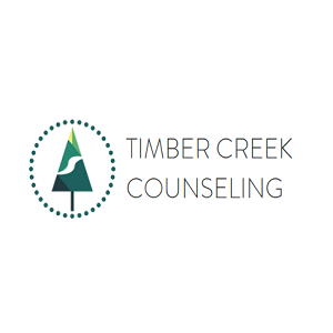 Company Logo For Timber Creek Counseling'